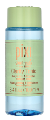 Pixi Clarity Tonic 100ml