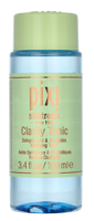 Pixi Clarity Tonic 100ml
