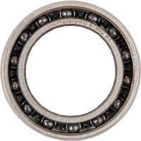 CyclingCeramic Ceramic Ball Bearing (6802)