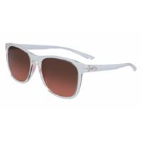 Heren zonnebril Nike PASSAGE-EV1199-5518913 Ø 55 mm
