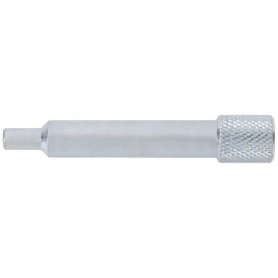 KS Tools 4001380 Nokkenasfixeerdoorn, 71,0 mm