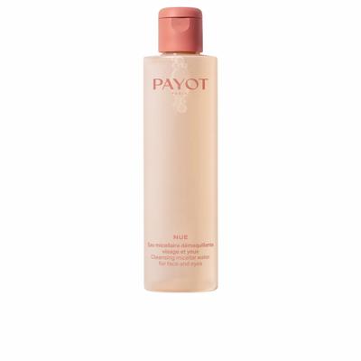 Micellair Water Payot Nue 200 ml