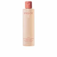 Micellair Water Payot Nue 200 ml - thumbnail