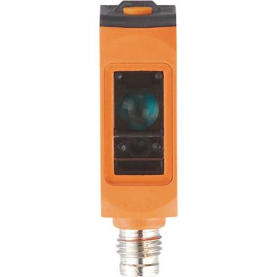 ifm Electronic O6P702 O6P702 Reflex lichtsluis Omschakelen (licht-AAN/donker-AAN) 1 stuk(s)