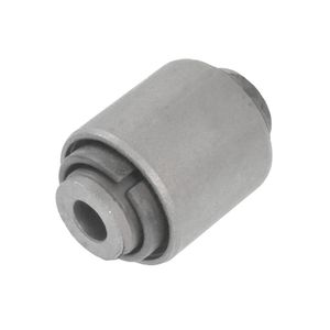 Draagarmrubber ADH28024