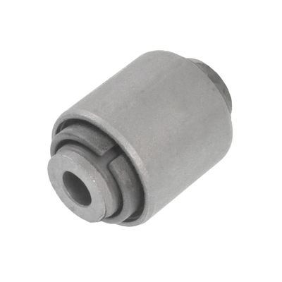 Draagarmrubber ADH28024