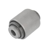 Draagarmrubber ADH28024