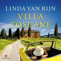 Villa Toscane