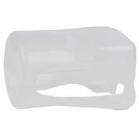 KS Tools miniMONSTER 5151272 Beschermhoes 1 stuk(s) KS Tools miniMONSTER 5151272 Beschermhoes 1 stuk(s)