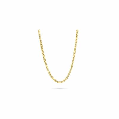 Heren ketting Radiant RH000067