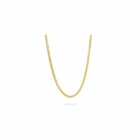 Heren ketting Radiant RH000067 - thumbnail