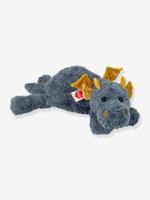 Pluchen draak Lottie 48 cm TEDDY HERMANN meerkleurig