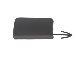 Bumperafdekking, trekhaak 5513001609921P