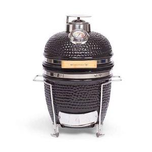 Yakiniku BBQ Kamado 11 Inch Mini