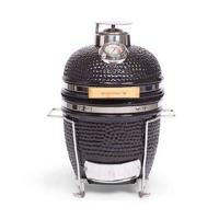 Yakiniku BBQ Kamado 11 Inch Mini