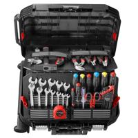 Facom Gereedschapskoffer Gevuld Facom/DeWALT - 68-delig - BV.R30CMD1PB