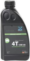 SPEC-X motorolie "bike 4t street" motor oil 4t 10w-40 stre 1l bike