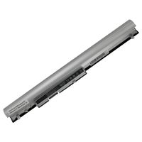 Replacement Laptop Accu 2200mAh