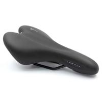Selle Royal zadel lancia athletic