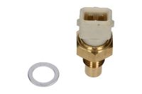 Temperatuursensor 210125
