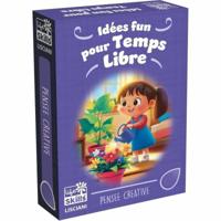 Educatief Spel Lisciani Giochi