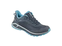 Meindl Power Walker Lady 4.2 Wandelschoen