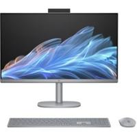HP OmniStudio X 27-cs0090nd 27 /Core Ultra 7 155H/32GB/1TB SSD/W11 Alles-in-één-pc