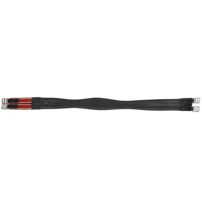 Pagony Atherstone II zwart maat:140