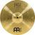 Meinl HCS13H hi-hat