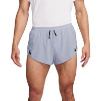 Nike Dri-FIT AeroSwift 2&apos;&apos; Short Heren