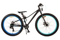 Volare Gradient Fatbike 26 inch 7v Prime Collection