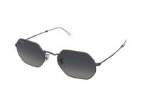 Zonnebrillen Ray-Ban Octagonal RB3556N 004/71