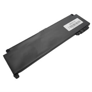 Lenovo Thinkpad T460s Replacement Accu