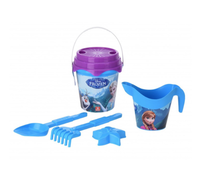 STRANDSET - Nampook