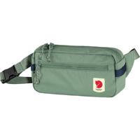Fjallraven High Coast Heuptas Patina Green 1,5 l