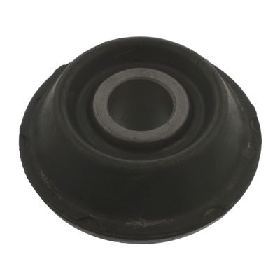 Stabilisatorlager 07629