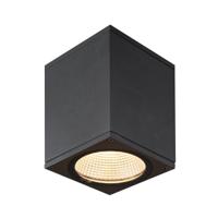 SLV Plafond opbouwspotEnola Square S - 1003420