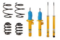 Onderstel, veren / dempers BILSTEIN - B12 Pro-Kit 46181237