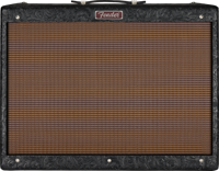 Fender Hot Rod Deluxe IV 30th Anniversary