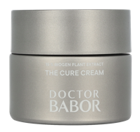Babor Regeneration The Cure Cream 50 ml