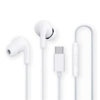 Oordopjes Xiaomi BHR8931GL 1,25 m