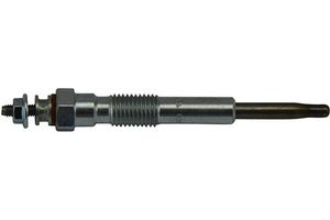 Gloeibougie IGP9008