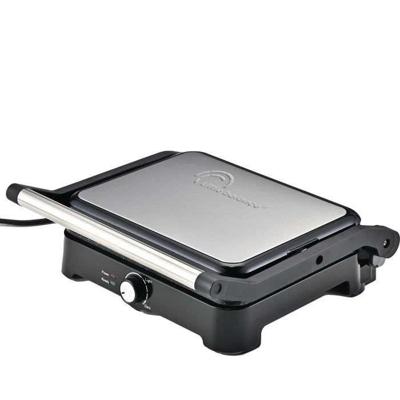 INTEX Above Ground Tubular Pool Kit - Ultra XTR - 975 x 488 x 132 cm - Rektangulär (sandfilter + tillbehör) - 26374GN