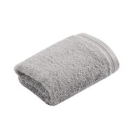 Vossen Vossen zeepdoekje Vegan Life shadow 30x30