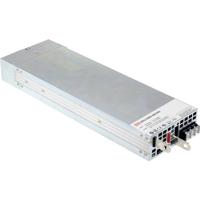 MW Mean Well DPU-3200-24CAN DC/DC-converter 24 V 133 A 3192 W Inhoud 1 stuk(s) MW Mean Well DPU-3200-24CAN DC/DC-converter 24 V 133 A 3192 W Inhoud 1 stuk(s)