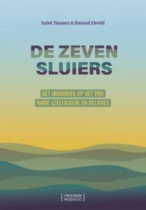 De Zeven Sluiers (Paperback)