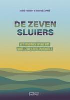 De Zeven Sluiers (Paperback) De Zeven Sluiers (Paperback)