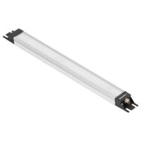 Weidmüller WIL-SXXXX-FXSF-5700-X280-M8DX-S LED-machineverlichting 1 stuk(s)