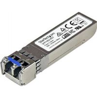 StarTech.com 10 Gigabit Fiber SFP+ Transceiver Module Cisco SFP-10G-LR Compatible SM LC 10 km