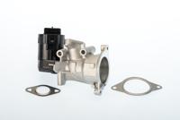 Wahler EGR-klep 710926R - thumbnail